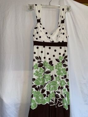 EUC Trixxi Mini Dress Size Small (Juniors)